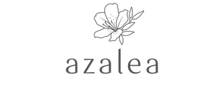 Azalea Flowers