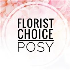 Florist Choice Posy