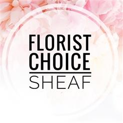 Florist Choice Sheaf