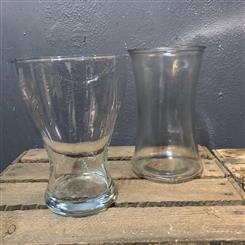 Small vase