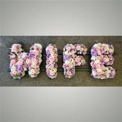  Pastel Wife Tribute