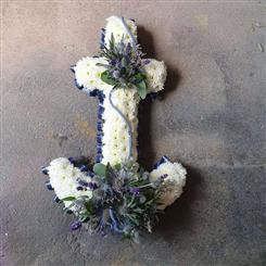 Anchor tribute A279