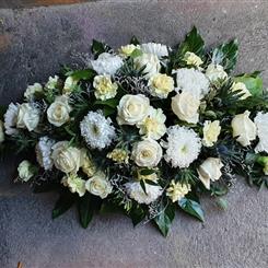 Casket spray S102