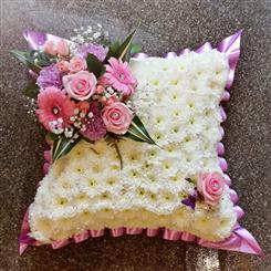 Cushion C219