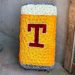 Tennent&#39;s can 