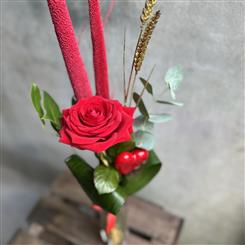 Cupids Arrow