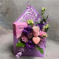 Mothers Day Sweet Indulgence 