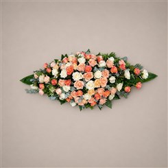 Sunset Serenade Spray S104