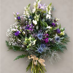 Wild Remembrance Sheaf SH148