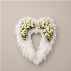 Angel Wings AW240