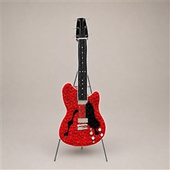 Guitar Tribute G326