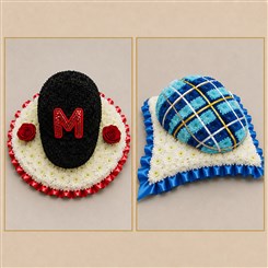 Hat Tribute HT366