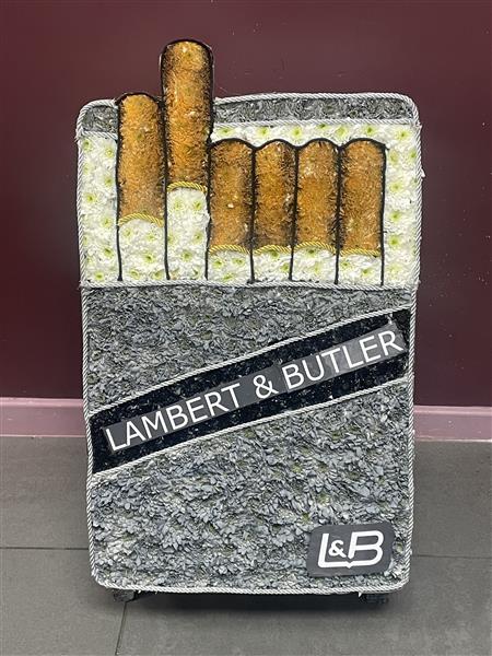 cigarette called fag Cigarette cigarette called fag Cigarette